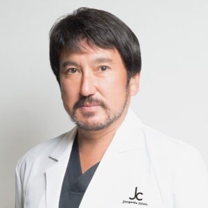 Dr.Furuyama
