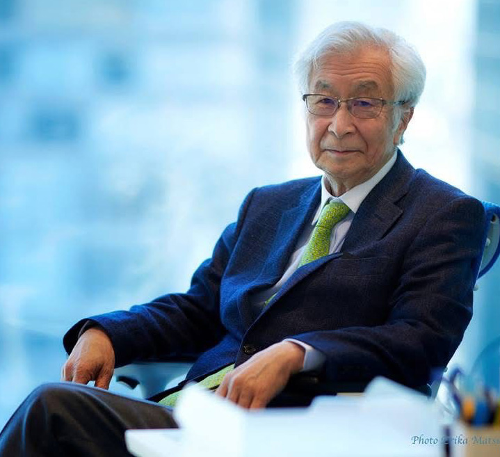 Dr.shioya_portrait