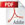adobe PDF